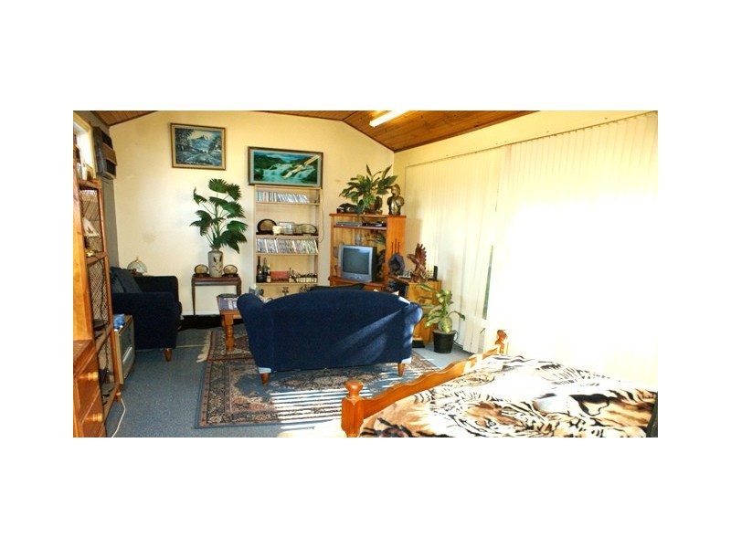 10 Davistown Rd, Davistown NSW 2251