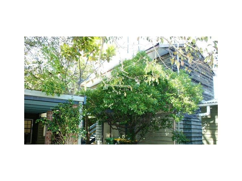 10 Davistown Rd, Davistown NSW 2251