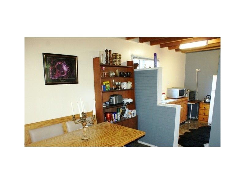 10 Davistown Rd, Davistown NSW 2251