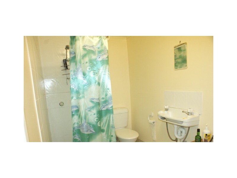 10 Davistown Rd, Davistown NSW 2251