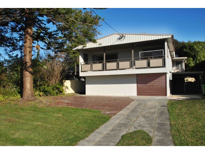 Unit/8 Village Rd, Saratoga NSW 2251