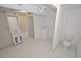 Unit/8 Village Rd, Saratoga NSW 2251
