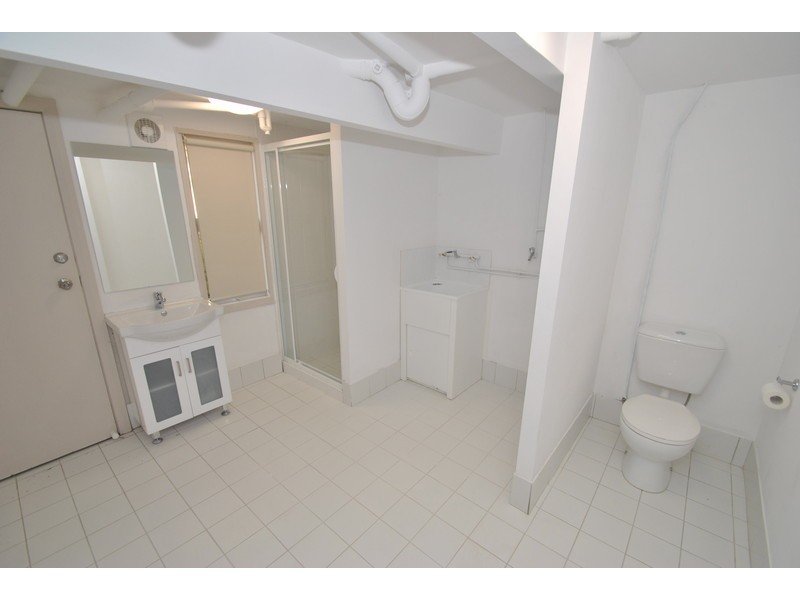 Unit/8 Village Rd, Saratoga NSW 2251