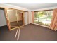 Unit/8 Village Rd, Saratoga NSW 2251
