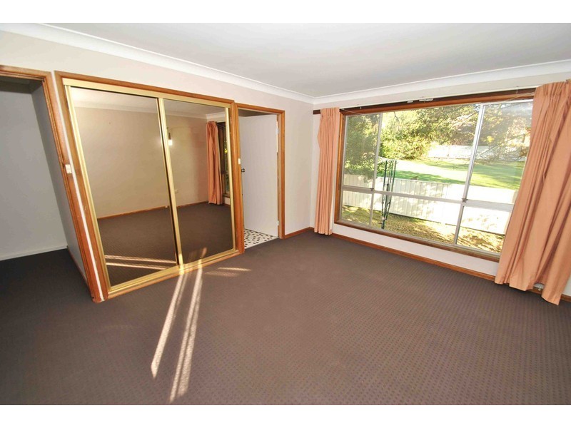 Unit/8 Village Rd, Saratoga NSW 2251