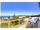 46  Tramway Rd, North Avoca NSW 2260