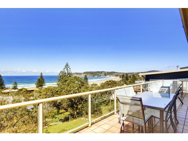 46  Tramway Rd, North Avoca NSW 2260