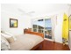 46  Tramway Rd, North Avoca NSW 2260