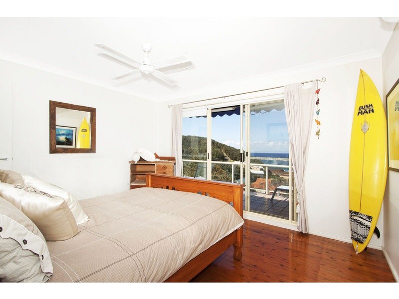 46  Tramway Rd, North Avoca NSW 2260