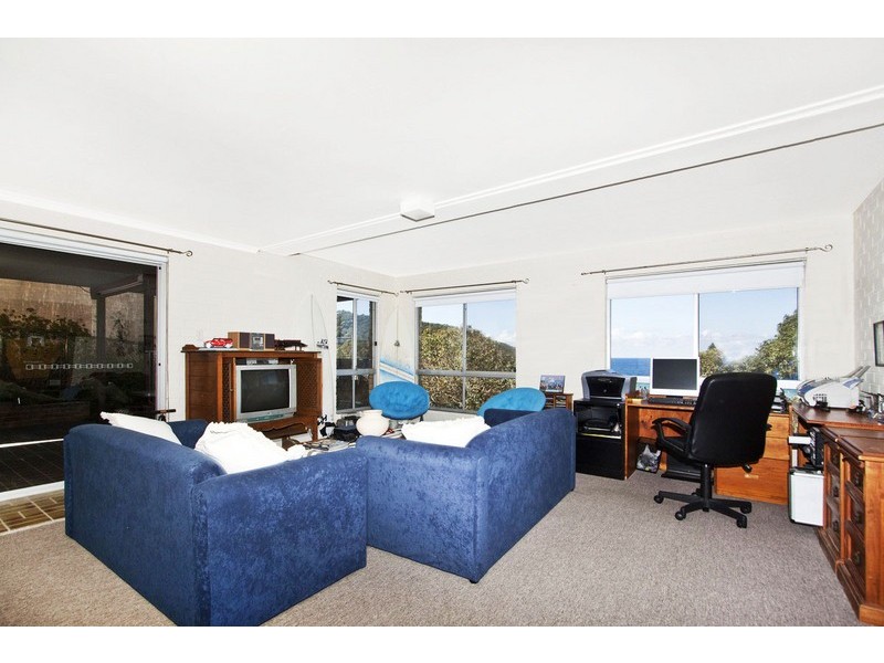 46  Tramway Rd, North Avoca NSW 2260