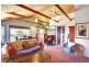 10 Davistown Rd, Davistown NSW 2251
