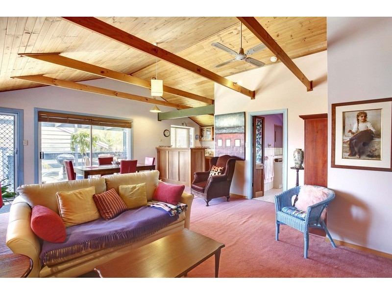 10 Davistown Rd, Davistown NSW 2251