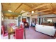 10 Davistown Rd, Davistown NSW 2251
