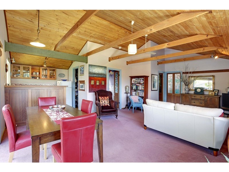 10 Davistown Rd, Davistown NSW 2251
