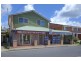 10 Davistown Rd, Davistown NSW 2251