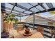 10 Davistown Rd, Davistown NSW 2251