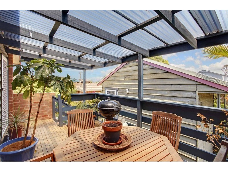 10 Davistown Rd, Davistown NSW 2251