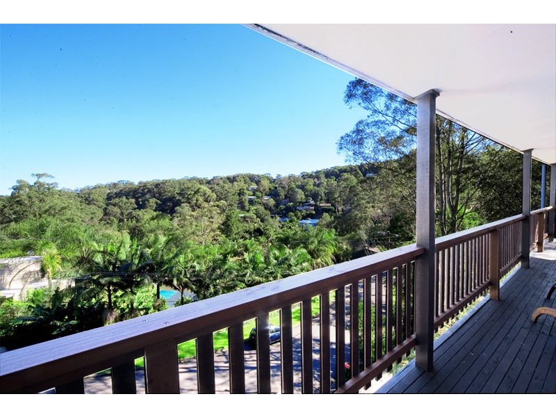 27 Francis Road, North Avoca NSW 2260