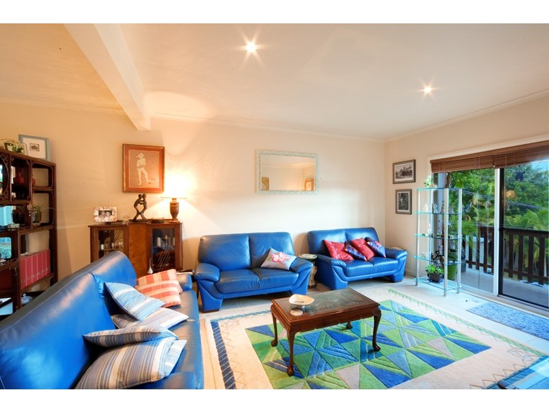 27 Francis Road, North Avoca NSW 2260