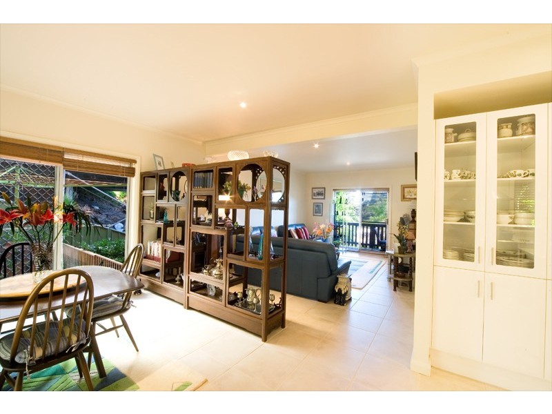 27 Francis Road, North Avoca NSW 2260