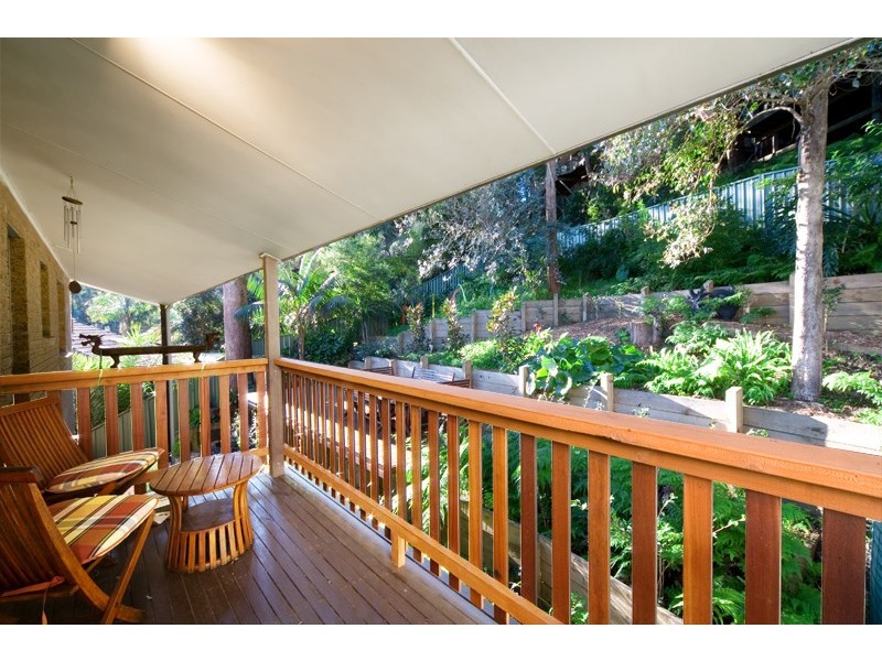 27 Francis Road, North Avoca NSW 2260