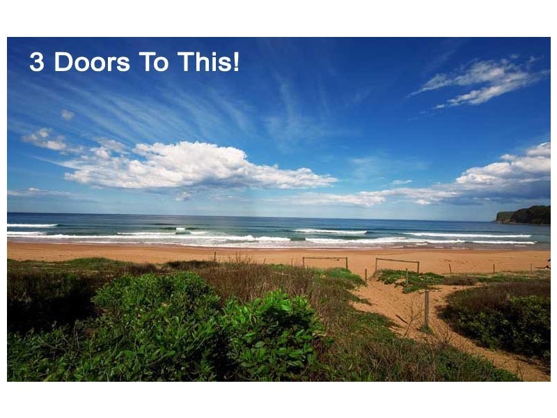 39 Ocean Street, North Avoca NSW 2260