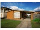 39 Ocean Street, North Avoca NSW 2260