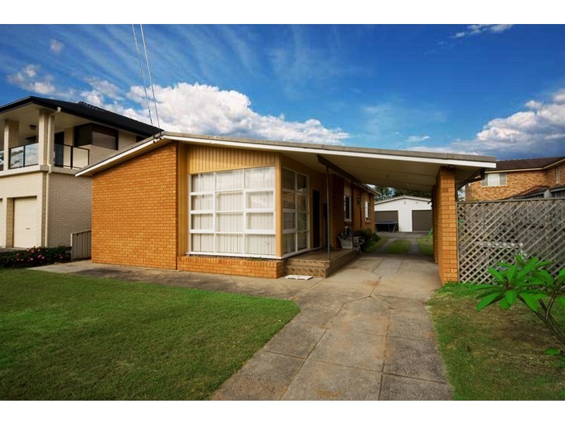 39 Ocean Street, North Avoca NSW 2260