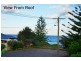 39 Ocean Street, North Avoca NSW 2260