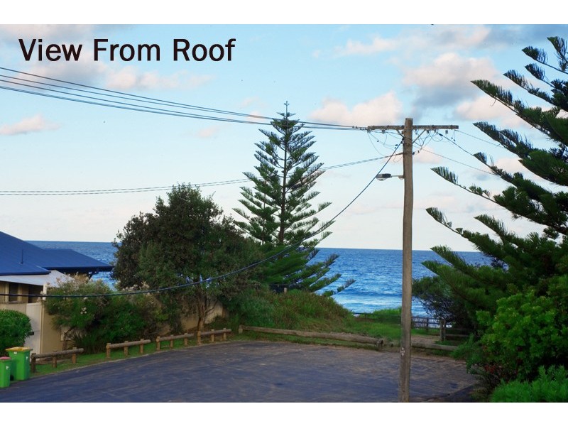 39 Ocean Street, North Avoca NSW 2260