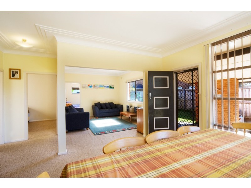 39 Ocean Street, North Avoca NSW 2260