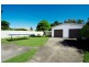 39 Ocean Street, North Avoca NSW 2260