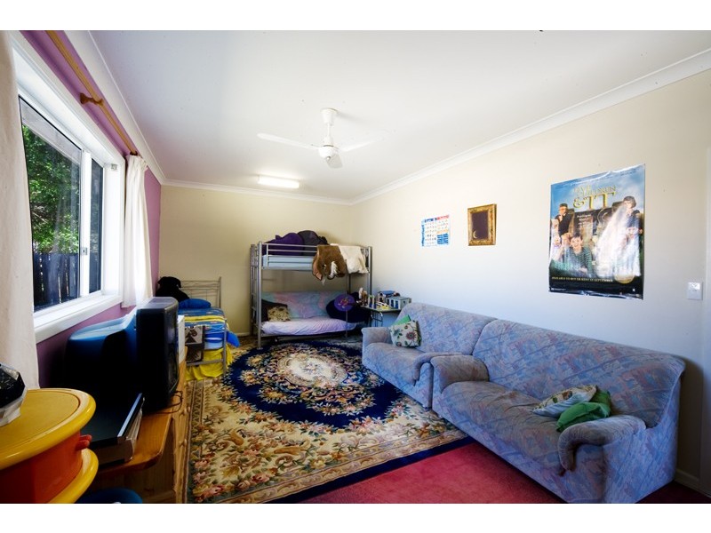 39 Ocean Street, North Avoca NSW 2260