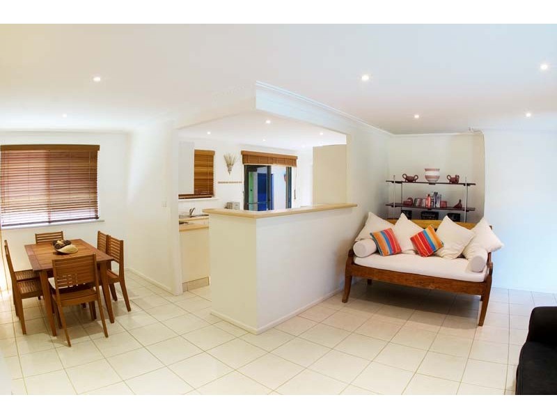 71 SurfRider Avenue, North Avoca NSW 2260