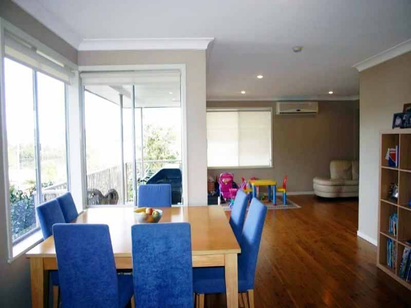 6 Park Crescent, Green Point NSW 2251