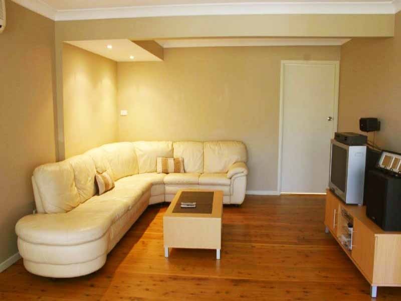 6 Park Crescent, Green Point NSW 2251