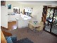 9 Easter Parade, North Avoca NSW 2260