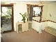9 Easter Parade, North Avoca NSW 2260