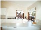 9 Easter Parade, North Avoca NSW 2260