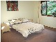 9 Easter Parade, North Avoca NSW 2260