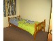 9 Easter Parade, North Avoca NSW 2260