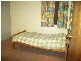 9 Easter Parade, North Avoca NSW 2260