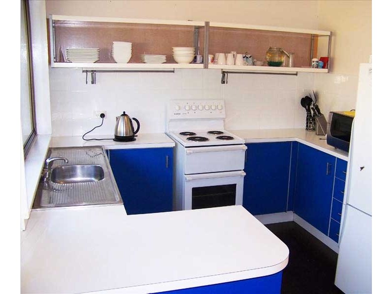 14 Aspen Avenue, Terrigal NSW 2260