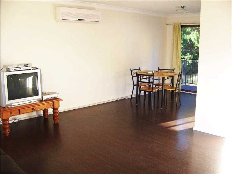 14 Aspen Avenue, Terrigal NSW 2260