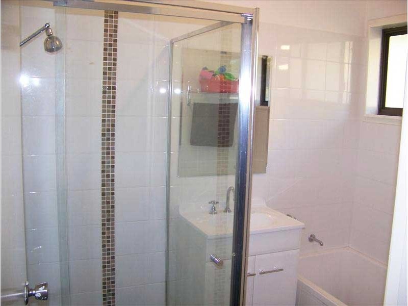 14 Aspen Avenue, Terrigal NSW 2260