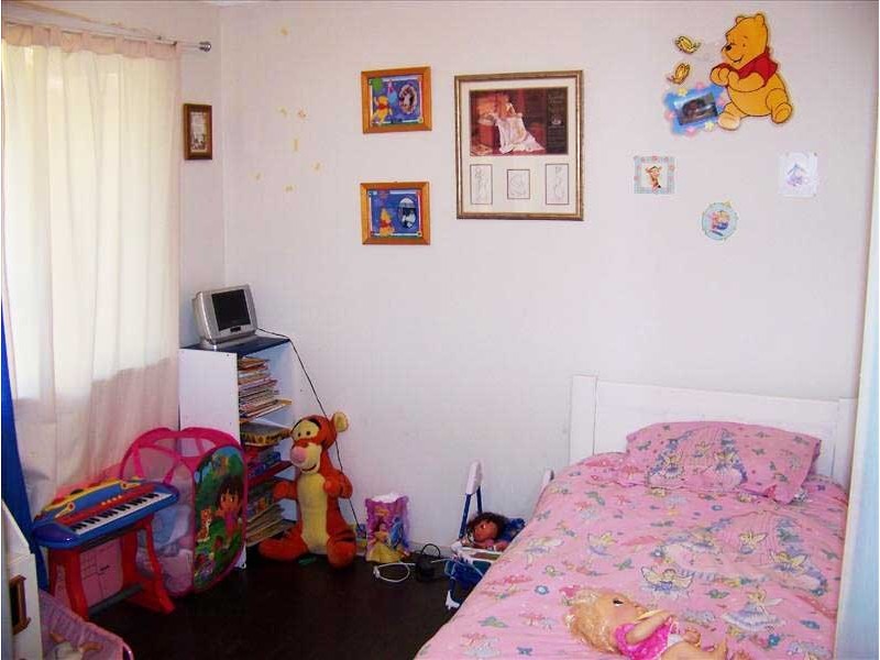 14 Aspen Avenue, Terrigal NSW 2260