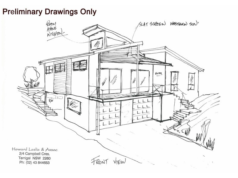 14 Aspen Avenue, Terrigal NSW 2260