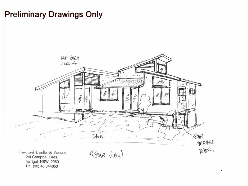 14 Aspen Avenue, Terrigal NSW 2260