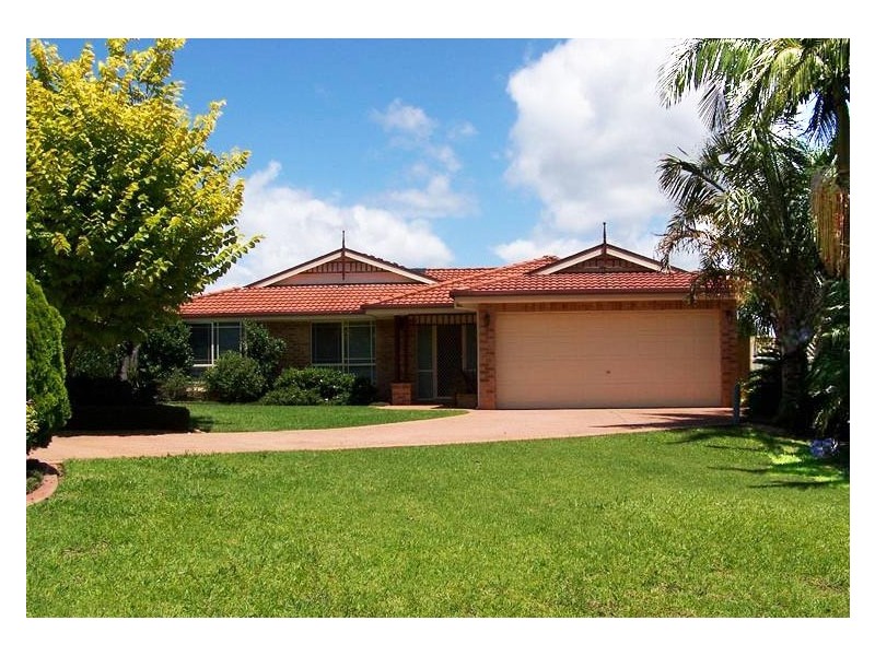 6 Allandale Road, Green Point NSW 2251