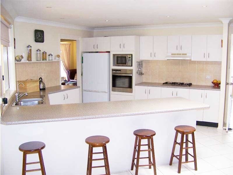 6 Allandale Road, Green Point NSW 2251